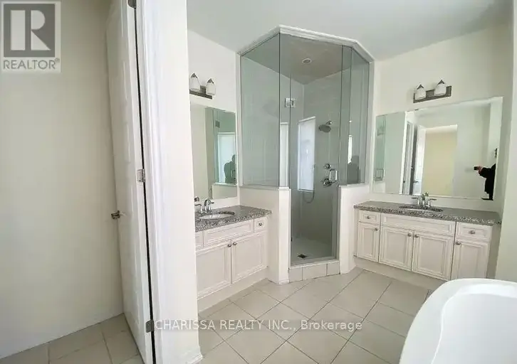 295 IRONSIDE DRIVE | 295 IRONSIDE DRIVE, Oakville | 2846456