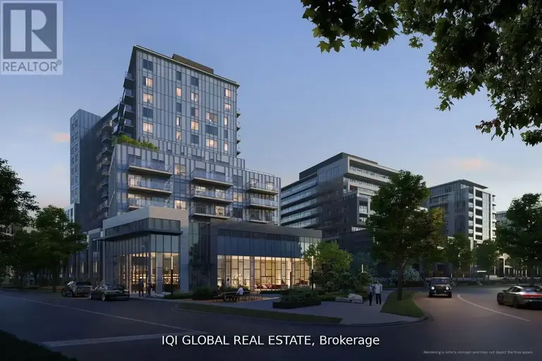 410 - 93 ARTHUR STREET S | 410 - 93 ARTHUR STREET S, Guelph | 2846459