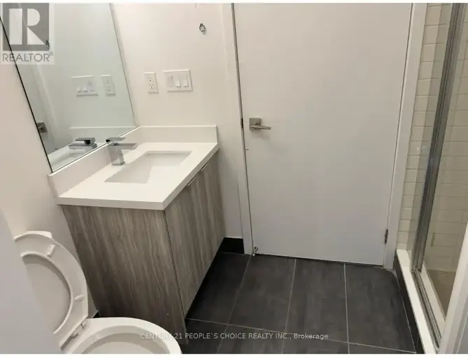 526 - 2908 HIGHWAY 7 ROAD | 526 - 2908 HIGHWAY 7 ROAD, Vaughan | 2846462