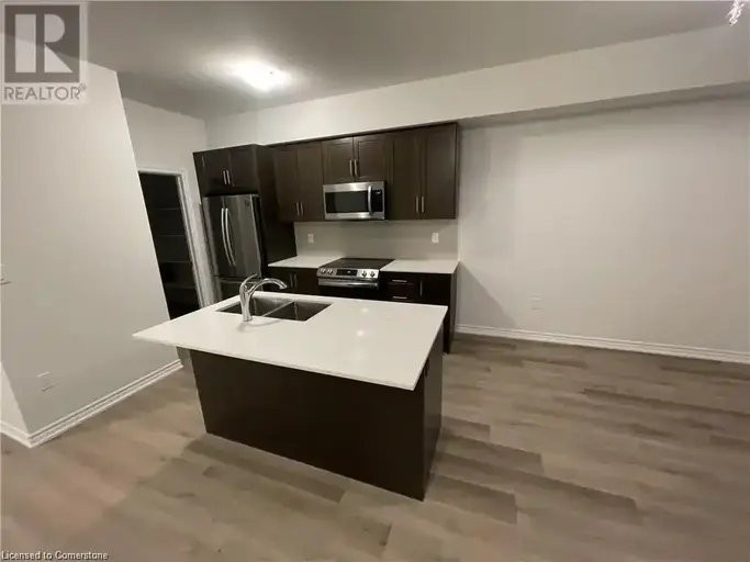 124 COMPASS Trail Unit# 69 | 124 COMPASS Trail Unit# 69, Cambridge | 2846465