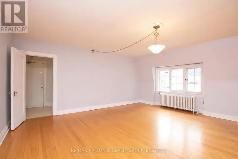 3 - 74 ACACIA AVENUE | 3 - 74 ACACIA AVENUE, Ottawa | 2846477