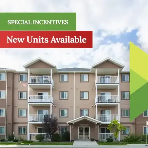 Wynsor Square | 13020 127 Street, Edmonton | 2889636