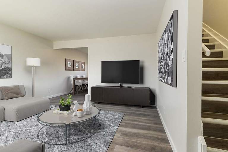 George Court | 3933 54A St, Wetaskiwin | 2893331