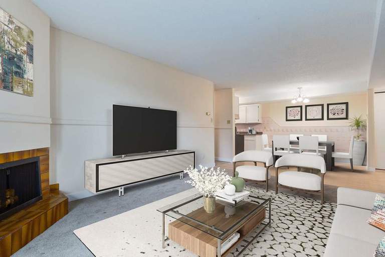 Chancellor Gate | 403 Pendygrasse Rd, Saskatoon | 2846530