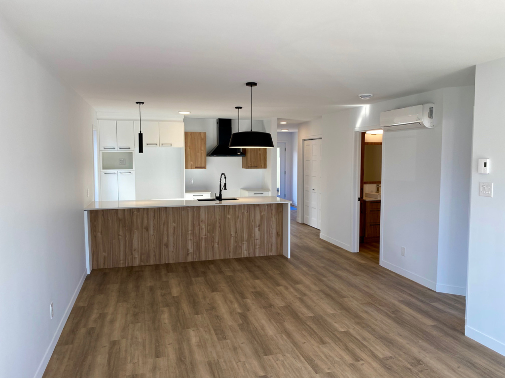 MAGNIFIQUE 4 ½ |RÉCENT|INTERNET|DÉCEMBRE | 2846581