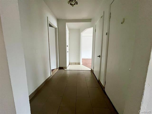 Appartement Montréal (Villeray/Saint-Michel/Parc-Extension) À Louer | 2846585