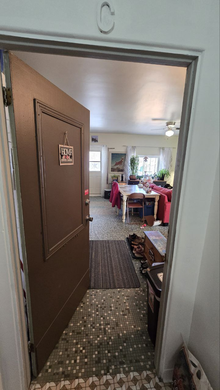 Grand 3 ½ à Louer ! Lachute | 2846586