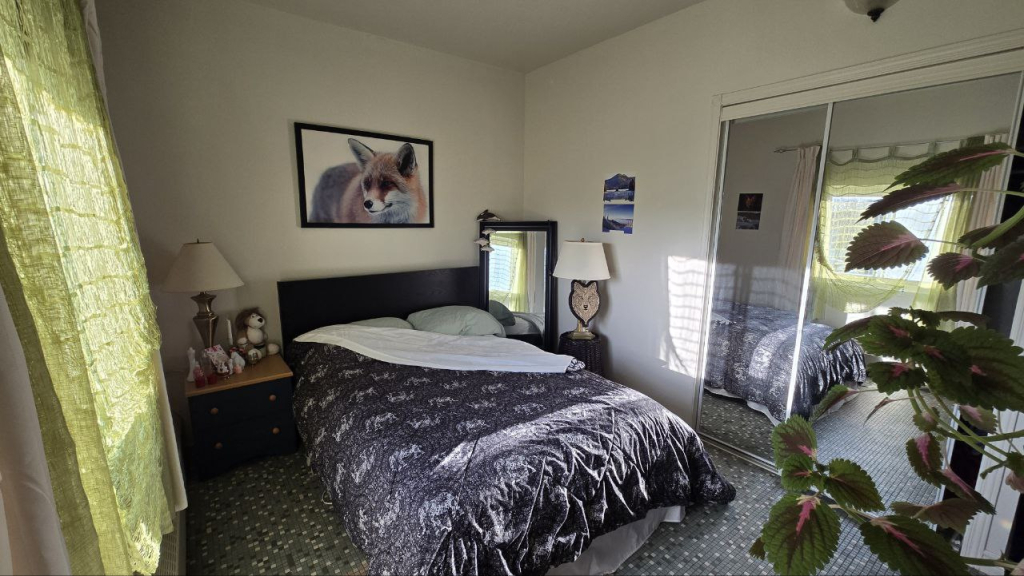 Grand 3 ½ à Louer ! Lachute | 2846586