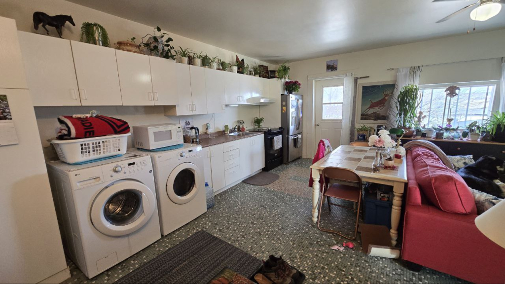 Grand 3 ½ à Louer ! Lachute | 2846586