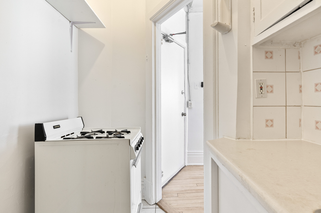 3 ½ à Louer – 1607 Ste-Catherine Ouest | 2846587