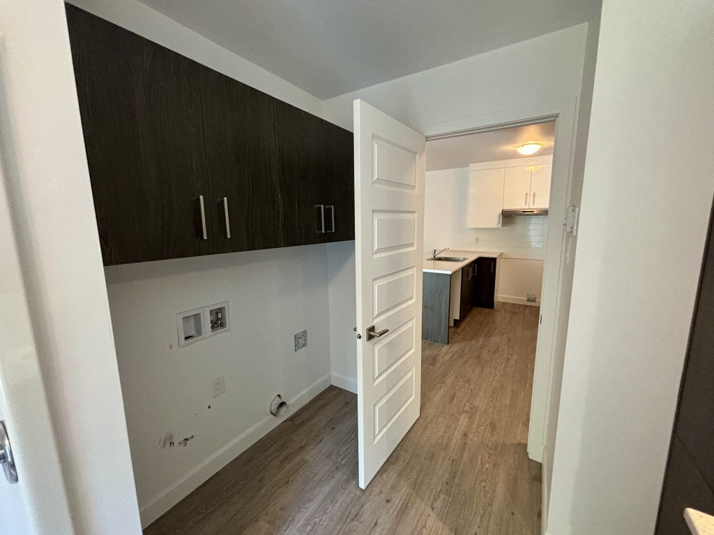 31/2 Disponible 1 Juillet | 2846589