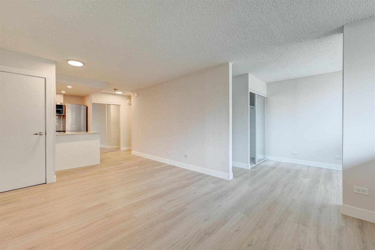 1504 - 2000 Saint-Marc Street, Montréal | 2846592