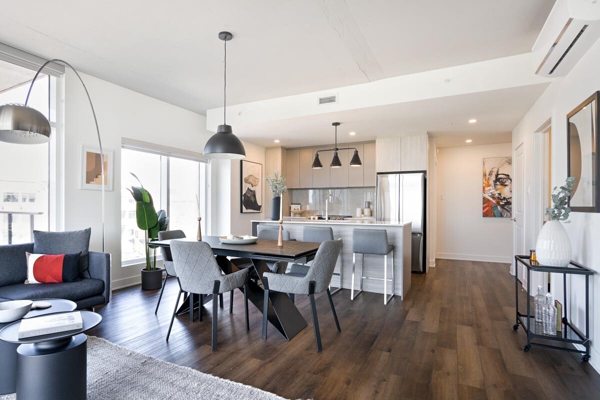 Bachelor Available At 3980 Boulevard Saint-Elzéar O, Laval - 3980 Boulevard Saint-Elzéar O, Laval | 2846593
