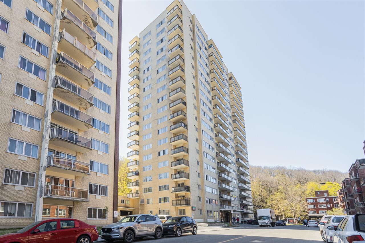 Studio - 3210-3250 Forest Hill, Montréal | 2846594