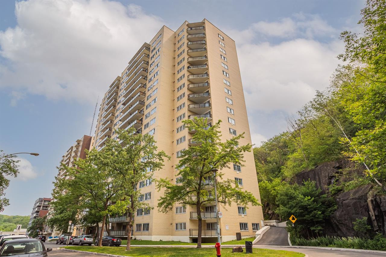 Studio - 3210-3250 Forest Hill, Montréal | 2846594