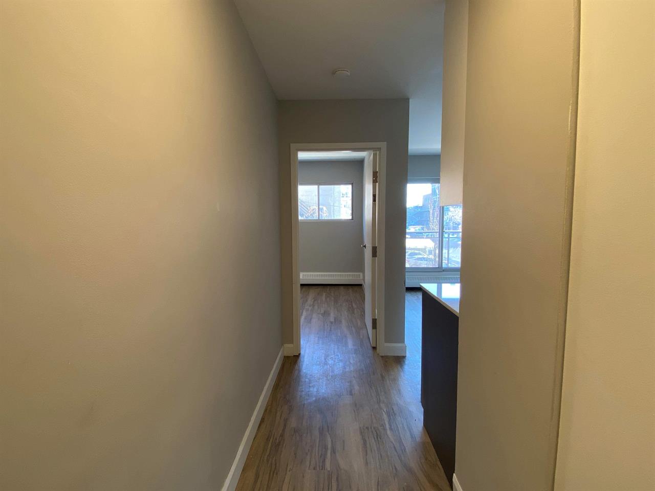 1 CH - 1 SDB - Montréal - $1,375 /mo | 2846601