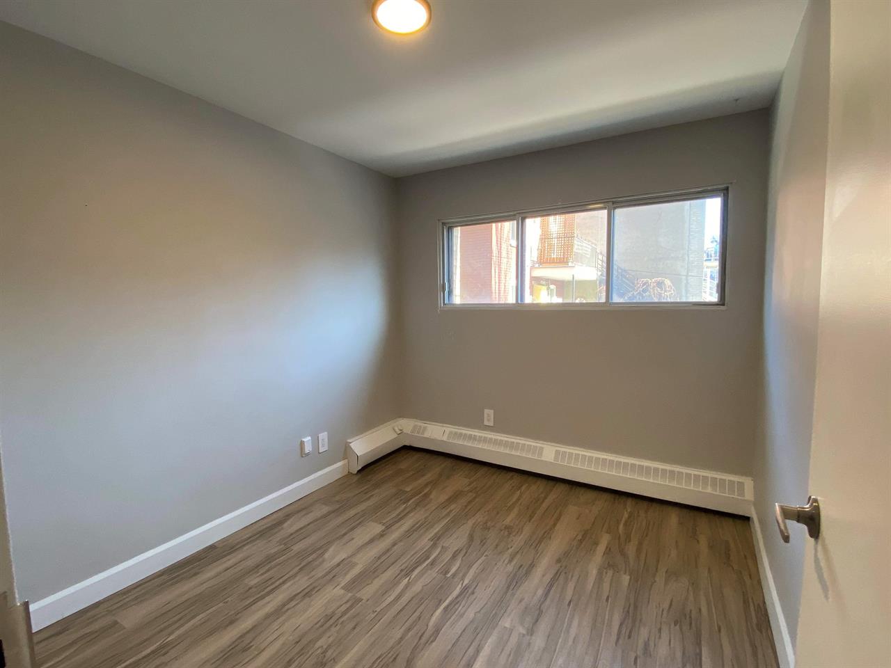 1 CH - 1 SDB - Montréal - $1,375 /mo | 2846601