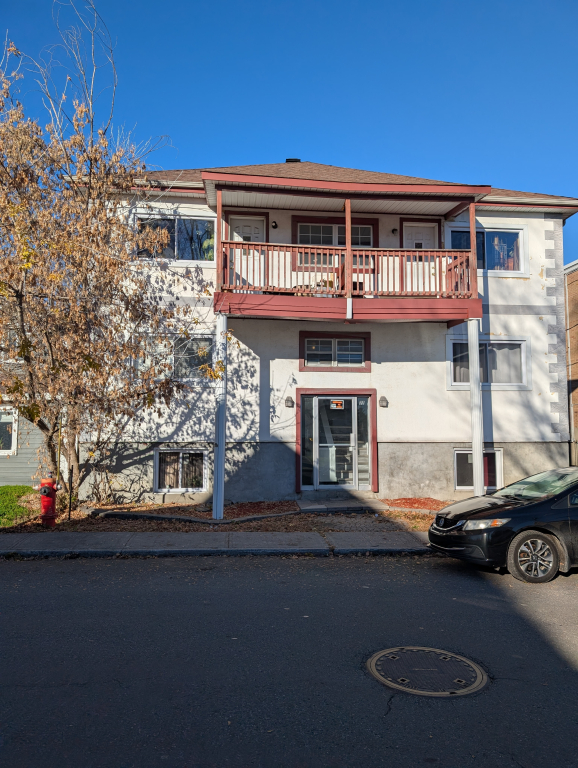 Appartement A Louer Pour Un Trimestre | 2846603