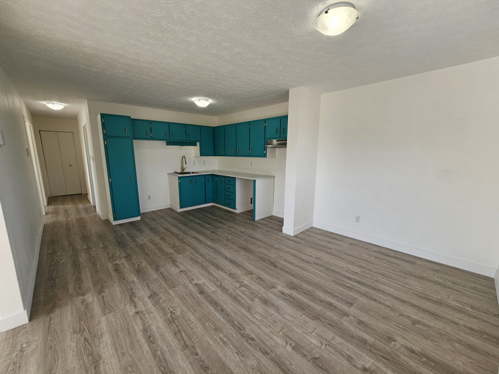 Appartement 4 ½ à Louer – Disponible Dès | 2846606