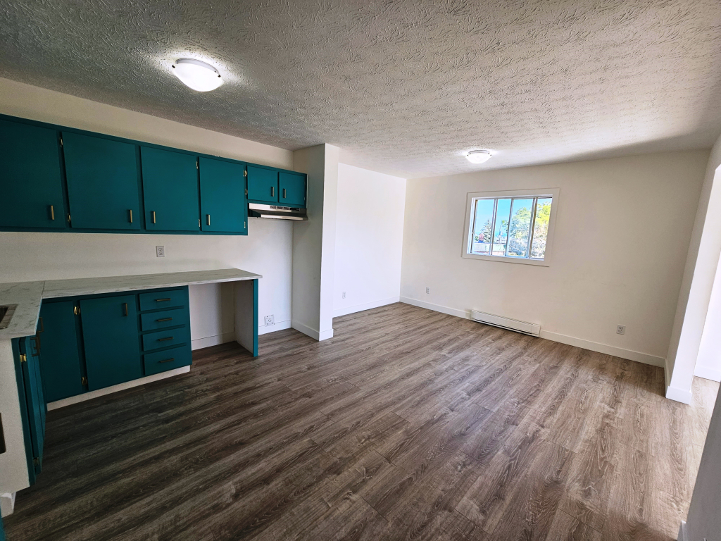 Appartement 4 ½ à Louer – Disponible Dès | 2846606