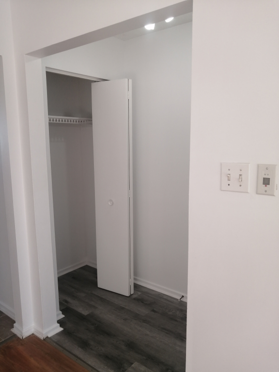 GRAND 2 CHAMBRES CHAUFFE ECLAIRE | 2846609