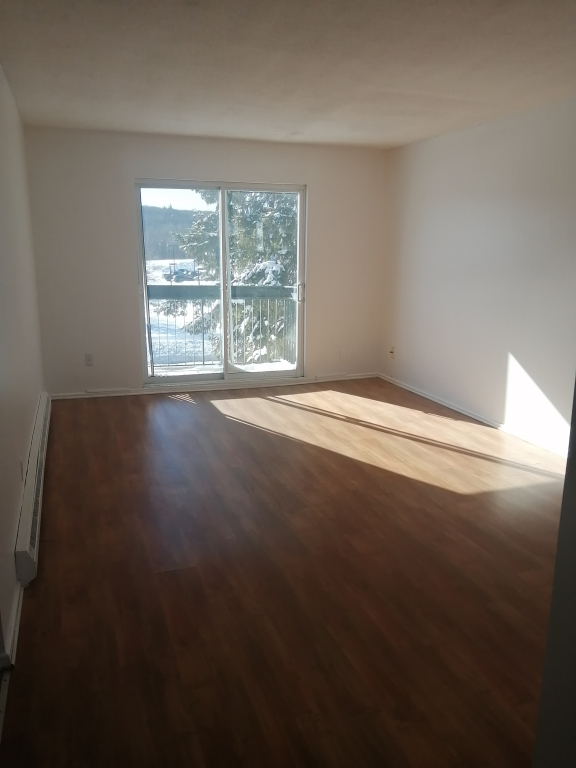 GRAND 2 CHAMBRES CHAUFFE ECLAIRE | 2846609