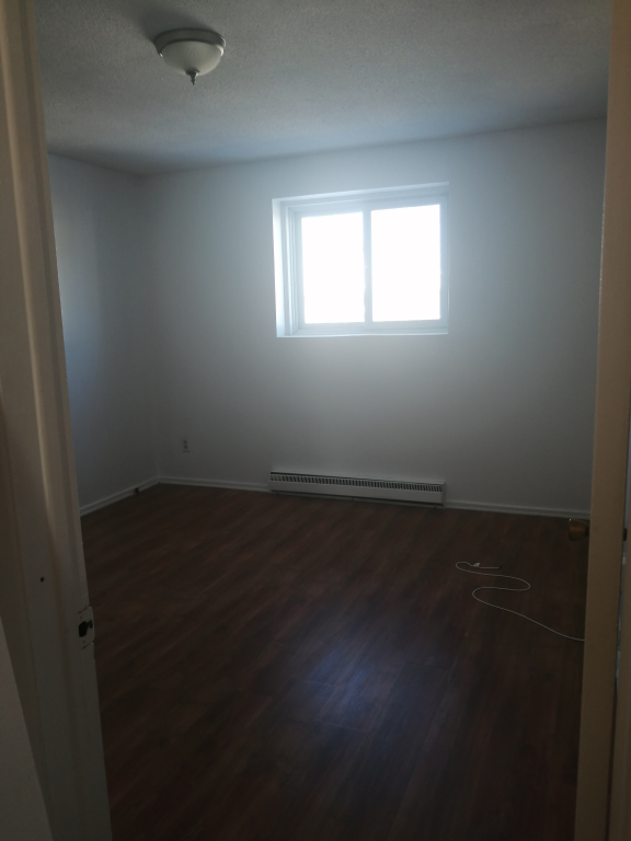 GRAND 2 CHAMBRES CHAUFFE ECLAIRE | 2846609