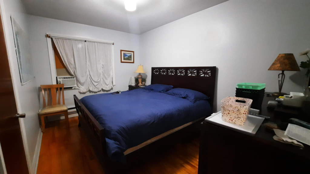 3 ½ Meublé à Louer Dispo Juillet 2025! | 2846611