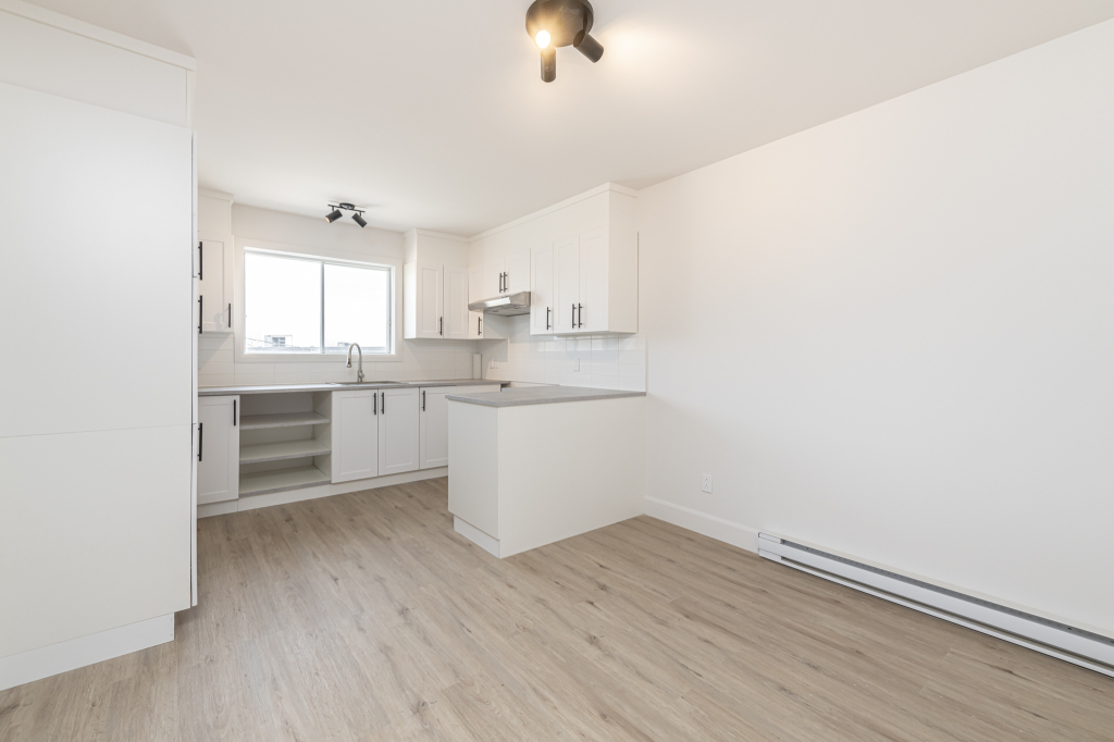 Magnifique 3 1/2 à Louer à Mascouche | 2846614