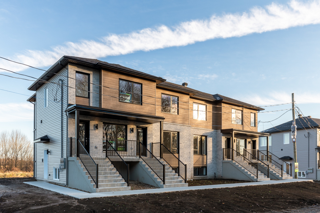4 1/2 Brownsburg-Chatham | 2846619