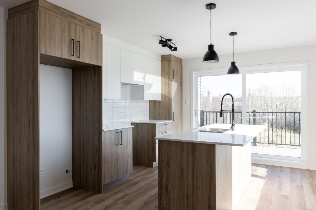4 1/2 Brownsburg-Chatham | 2846619