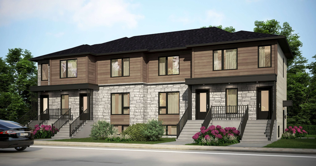 4 1/2 Brownsburg-Chatham | 2846620