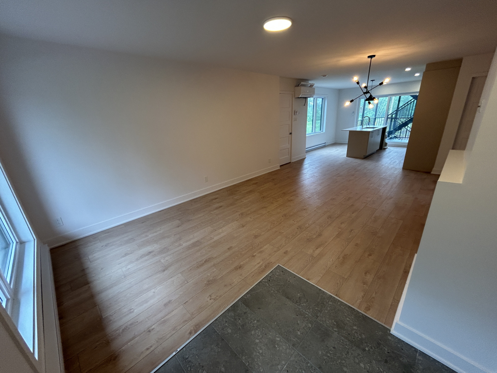 4 1/2 Brownsburg-Chatham | 2846620
