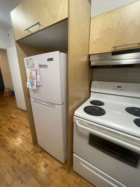 Appartement à Louer D’urgence | 2846621