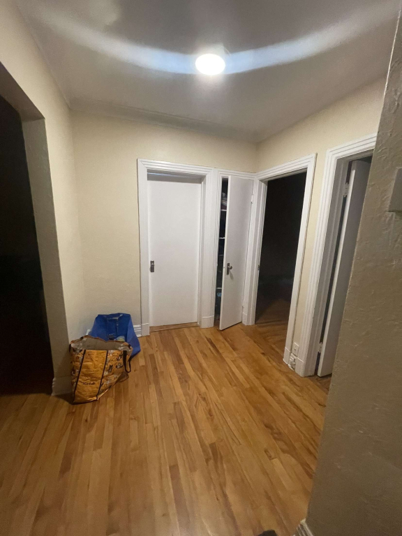Appartement à Louer D’urgence | 2846621