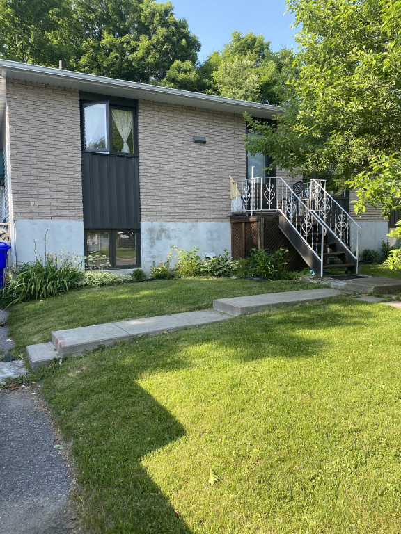 Belle Appartement Bien éclairé 2 Chambre | 2846626