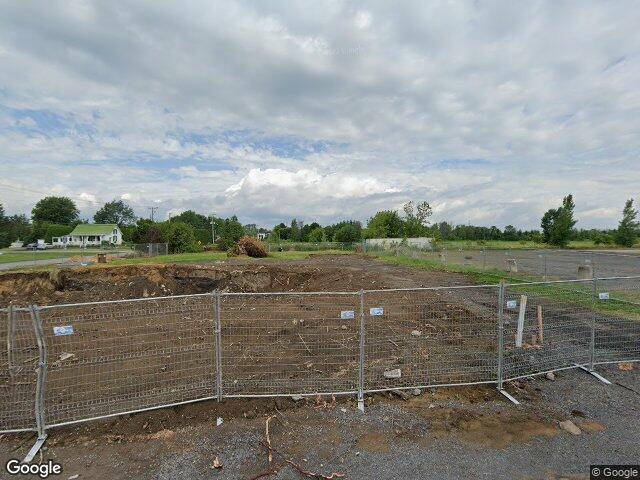 2 CH - 1 SDB - Crabtree - $1,230 /mo | 2846632
