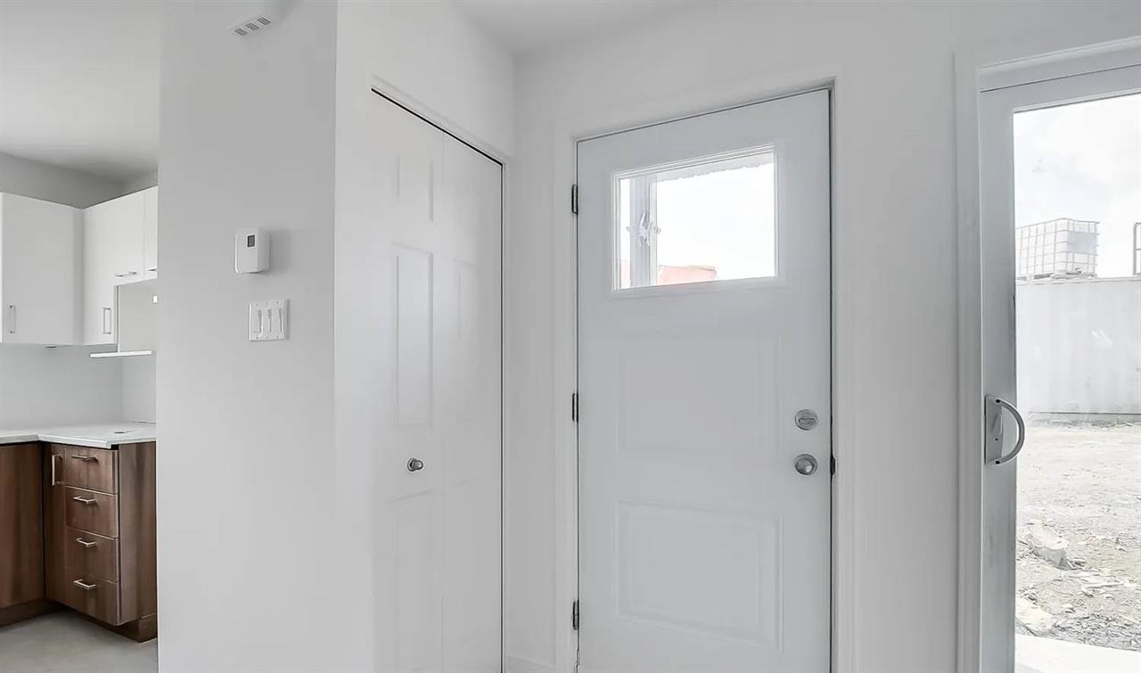 38 Rue De La Fabrique (Aylmer) Condo 1 Chambre – Emplacement De Choix à Aylmer | 2846637
