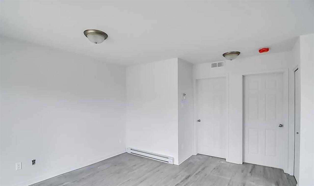 38 Rue De La Fabrique (Aylmer) Condo 1 Chambre – Emplacement De Choix à Aylmer | 2846637