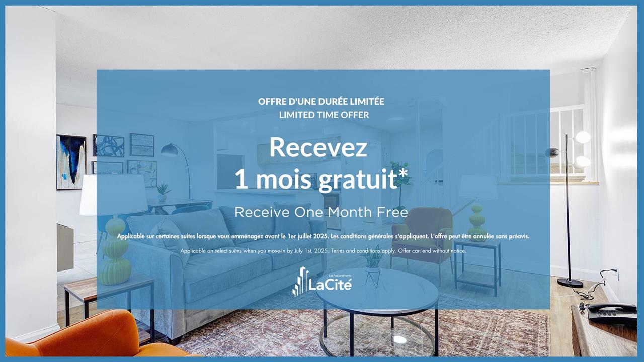 Bachelor - 350 Rue Prince-Arthur Ouest, Montréal | 2846787