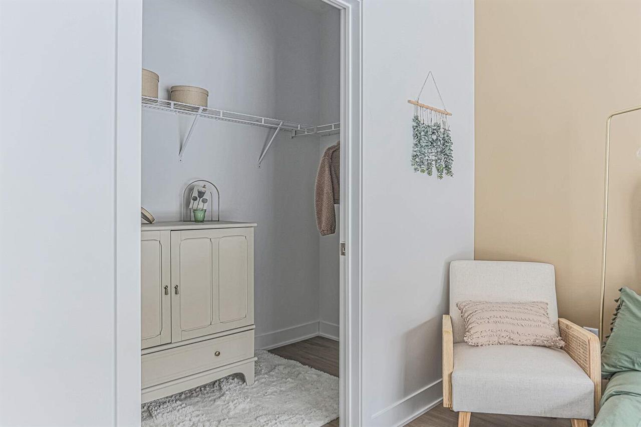 APPARTEMENT 4½ À LOUER POUR OCTOBRE - JOLIETTE | 2846790