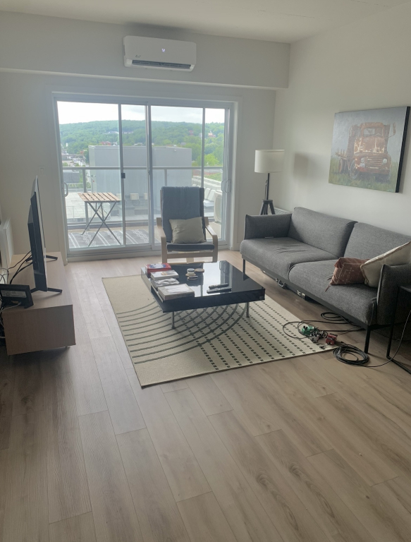 Bail à Céder- Espace Centro | 2846792