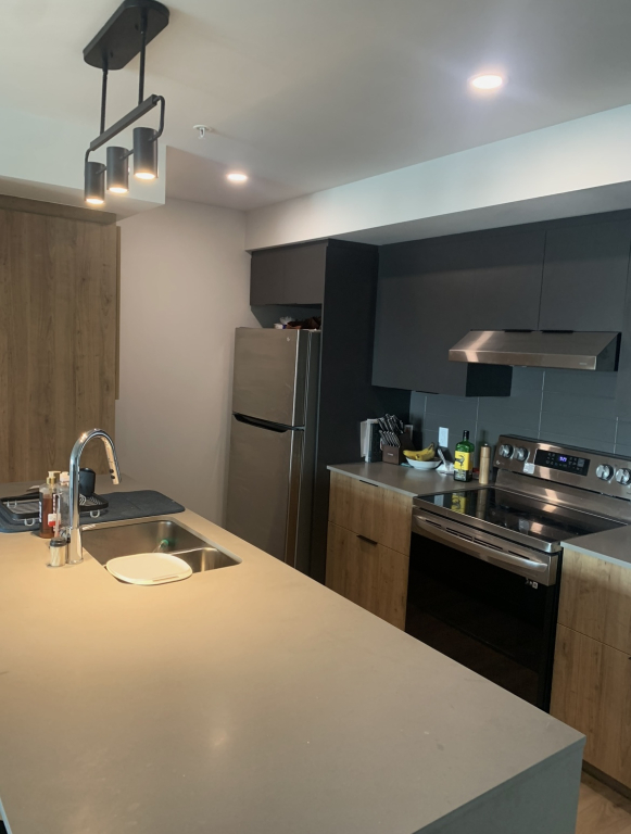 Bail à Céder- Espace Centro | 2846792