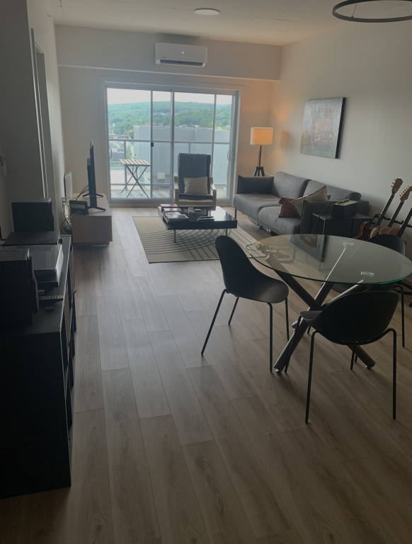 Bail à Céder- Espace Centro | 2846792