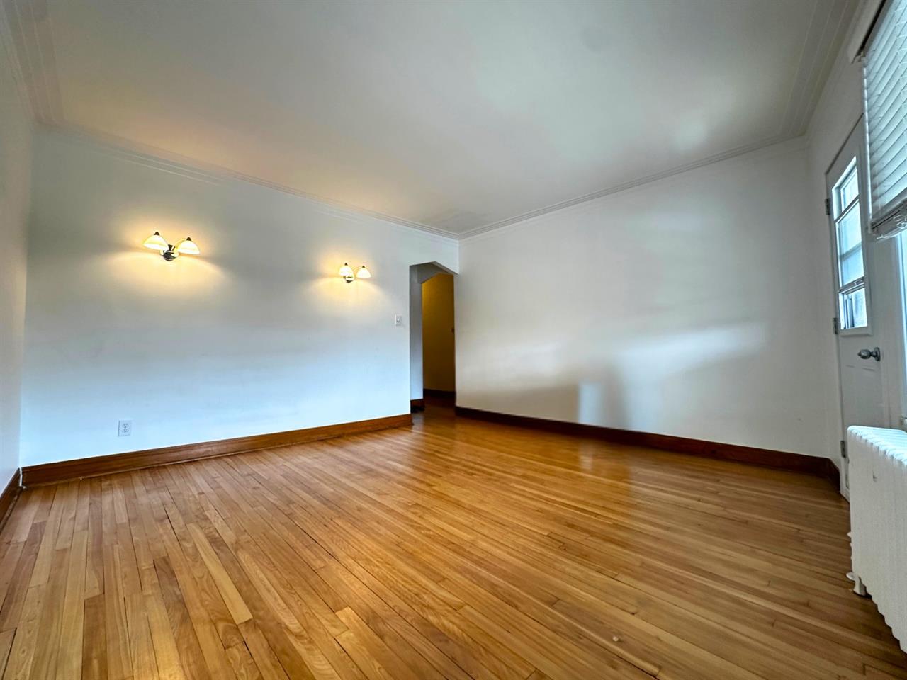 Appartement Montréal (Ville-Marie) À Louer | 2846794