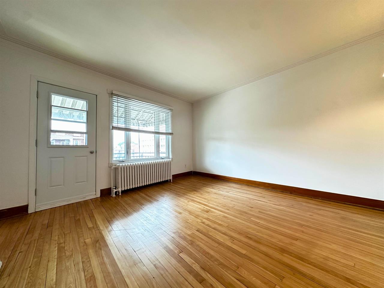 Appartement Montréal (Ville-Marie) À Louer | 2846794