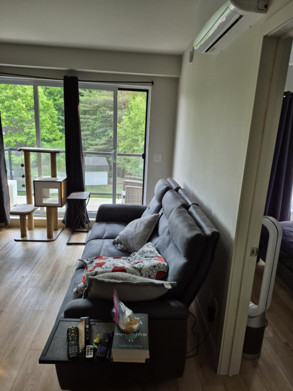 Appartement 3 1/2 A Louer Rapidement | 2846795