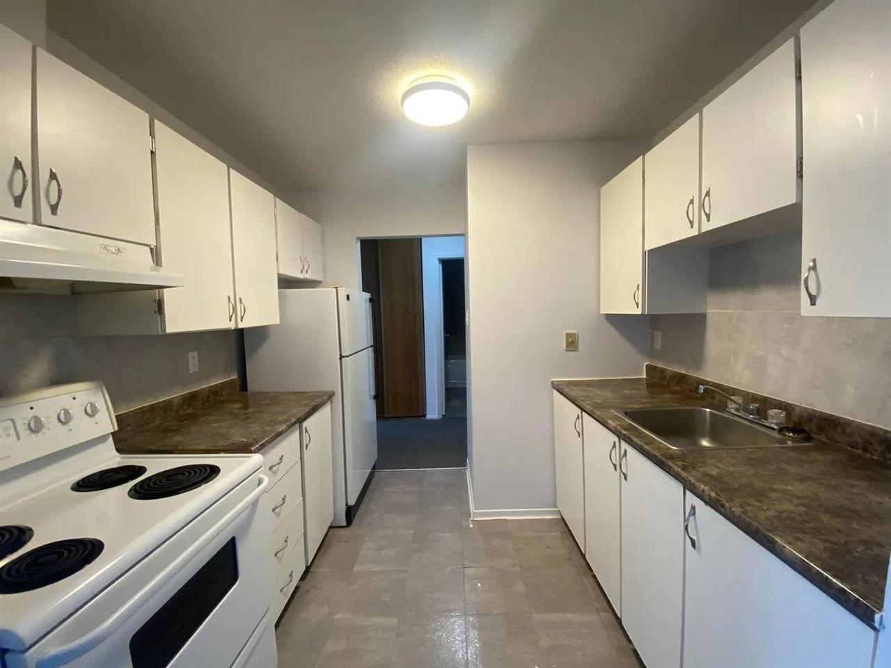 31 Rue Du Curé-André-Préseault (Gatineau) Emplacement Idéal – 3 Chambres Près De Tout! | 2846797