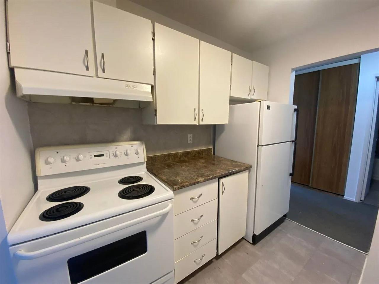 31 Rue Du Curé-André-Préseault (Gatineau) Emplacement Idéal – 3 Chambres Près De Tout! | 2846797