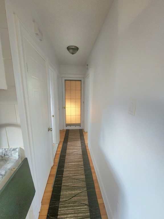 4 1/2 à Louer Montréal-Nord | 2846799